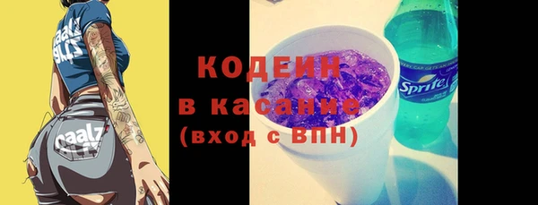 скорость Приозерск