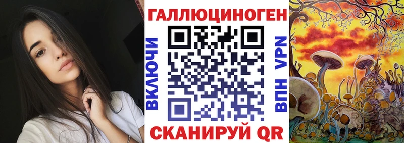 Галлюциногенные грибы Cubensis  Усть-Лабинск 